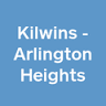 Kilwins Arlington Heights