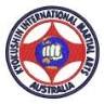 Kyokushin karate - KIMAA