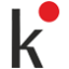 Kimaccessori.it