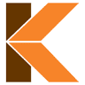 Kimal Lumber - Sarasota