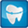 Kim & Lee Orthodontics