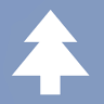 Kimball Law