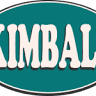 Kimball Cleaners