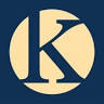 Kimball Law