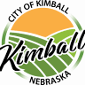Kimball City Administration