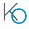 Kimball Orthodontics - Laguna Beach Orthodontist