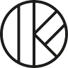 Kimber Foods