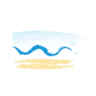 One Tide Charters
