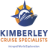 Kimberley Cruise Specialists
