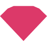 Kimberley Fine Diamonds