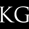 The Kimberley Grande Resort