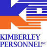 Kimberley Personnel