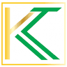 Kimberley Training And Assessment
