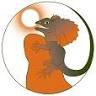 Kimberley Wild Expeditions - Best Value Kimberley Tours