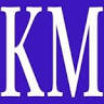 Kimberly McGuiness Art & Design