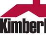 Kimberly Painting