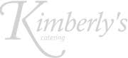 Kimberly's Corporate Catering