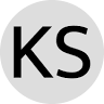Kimberly Sport