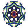 Kimberwalli
