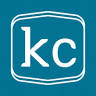 Kim Coene's babyspa, massage en pretechografie