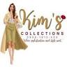 Kim's Collection
