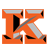 Kimco Supply Company