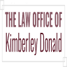 The Law Office Of Kimberley Donald