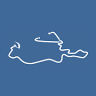 Kangaroo Island Medical Clinic