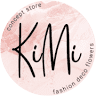 KiMi Conceptstore