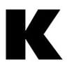 Kimil Construction Inc