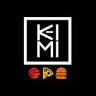 Kimi Sushibar Mendes