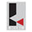 Kimitsu Peace Dental Clinic