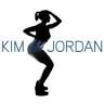 KJC Dance and Movement Studio (Twerk & Booty Dance)