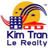 Kim Tran Le Realty