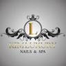 Kim Luxury Nails & Spa