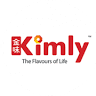 Kimly Coffeeshop
