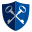 Ed Kimmel Insurance & Investment LLC