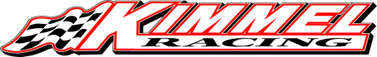 Kimmel Racing