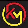 Kim Minh Beauty Salon Spa/Massage/Waxing/Nail Salon/미용실 /마사지 /스파 /헤어 샵 /Da Nang - 베트남 다낭 /