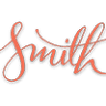 kim smith fine art