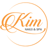 Kim Nail & Spa