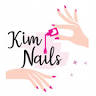 Kim Nails