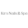 Kim Nails & Spa