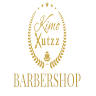KimoKutzz Barbershop