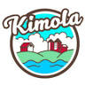 Kimola Nature Trail