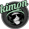 Kimon 53