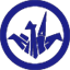 Aikawa
