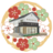 きもの後藤