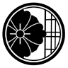 Kimono store MARUNISHI