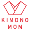 Kimono Mom Store